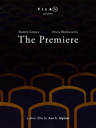 The Premiere