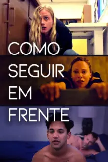 Como Seguir em Frente