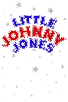 Little Johnny Jones