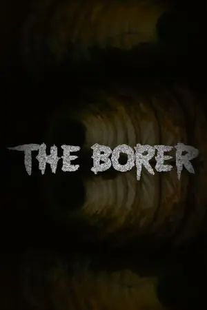 The Borer