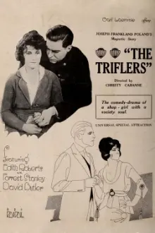 The Triflers