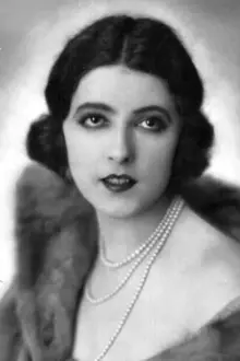 Marcella Albani como: 