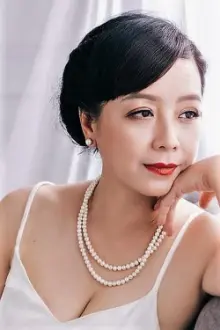 Chiều Xuân como: Bà Phong