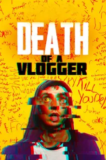 Death of a Vlogger