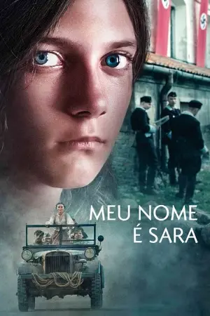 Meu Nome é Sara