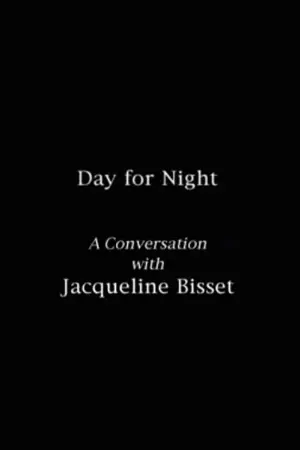 Day for Night: A Conversation with Jacqueline Bisset