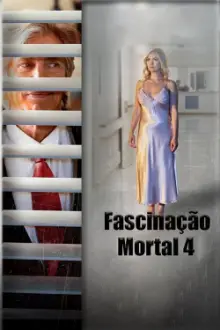 Fascinação Mortal 4