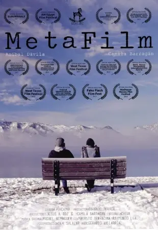 MetaFilm