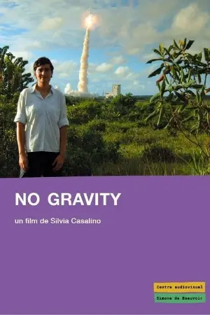 No Gravity