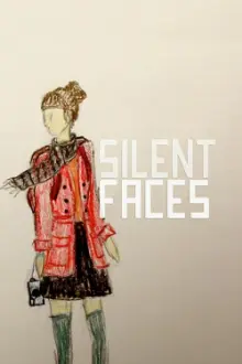 Silent Faces