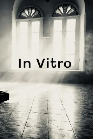 In Vitro