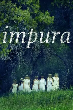 Impura