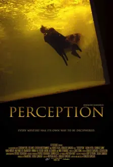 Perception