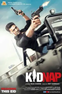 Kidnap