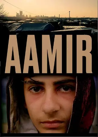 Aamir