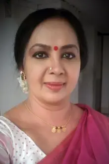 Thara Kalyan como: Subhadrakutty