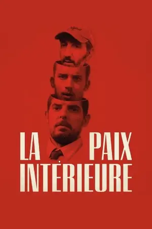 La paix intérieure