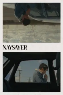 Naysayer