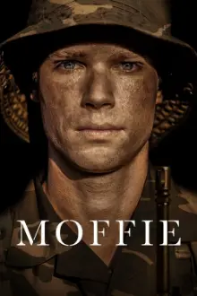 Moffie