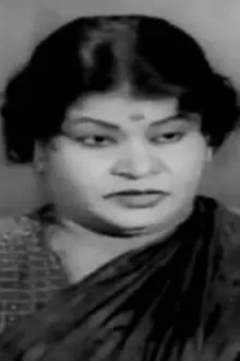 K. S. Angamuthu como: Meenakshi