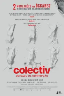 Collective