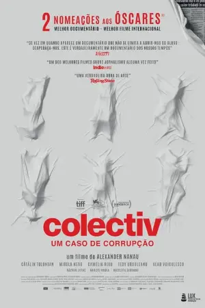 Collective