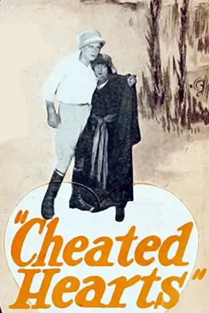 Cheated Hearts