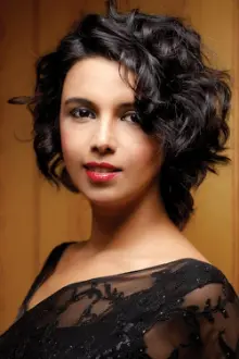 Divya Jagdale como: Ritu