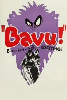 Bavu