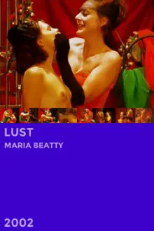 Lust