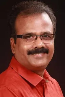 Sivakumar como: 