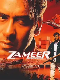 Zameer