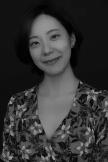 Yang Jo-a como: Yeo-jeong