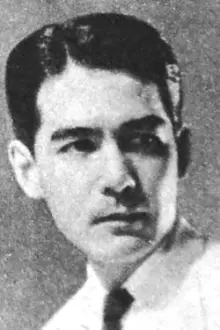 Ichirō Tsukida como: 