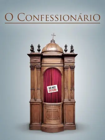 O Confessionário