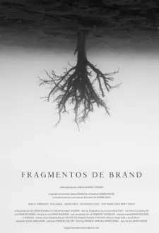 Fragmentos de Brand