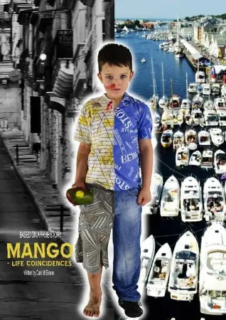 Mango: Lifes Coincidences