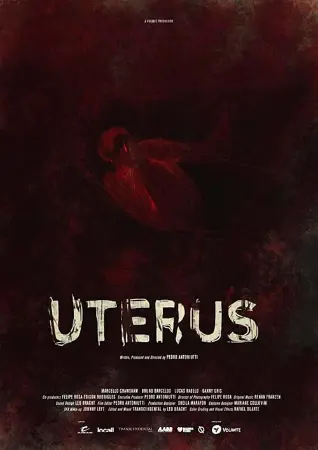 Uterus