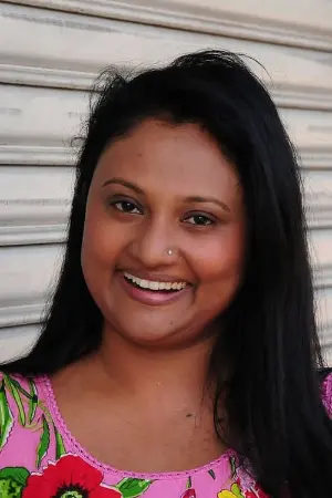 Damitha Abeyratne