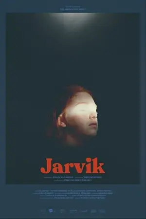 Jarvik