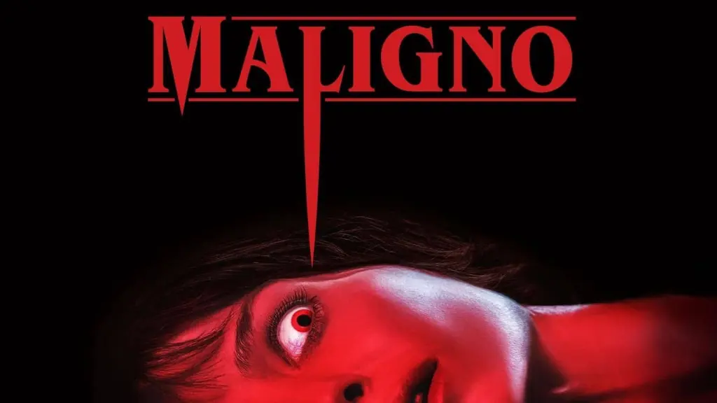 Maligno