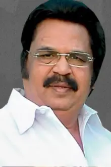 Dasari Narayana Rao como: 