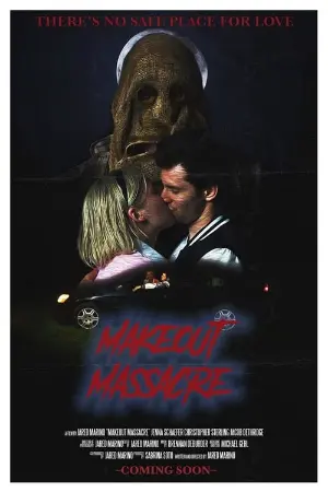 Makeout Massacre