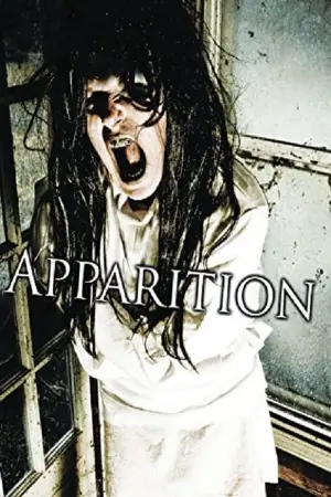 Apparition