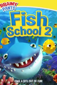 Fish School 2