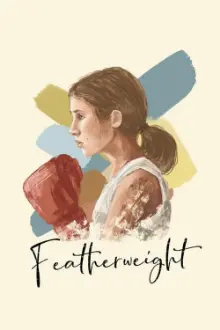 Featherweight