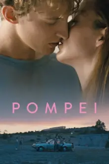 Pompei