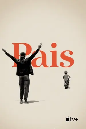 Pais