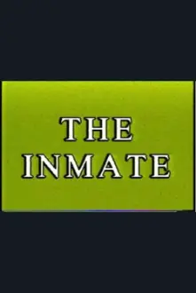 The Inmate