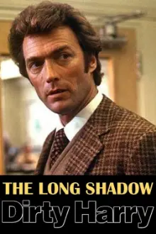 The Long Shadow of Dirty Harry